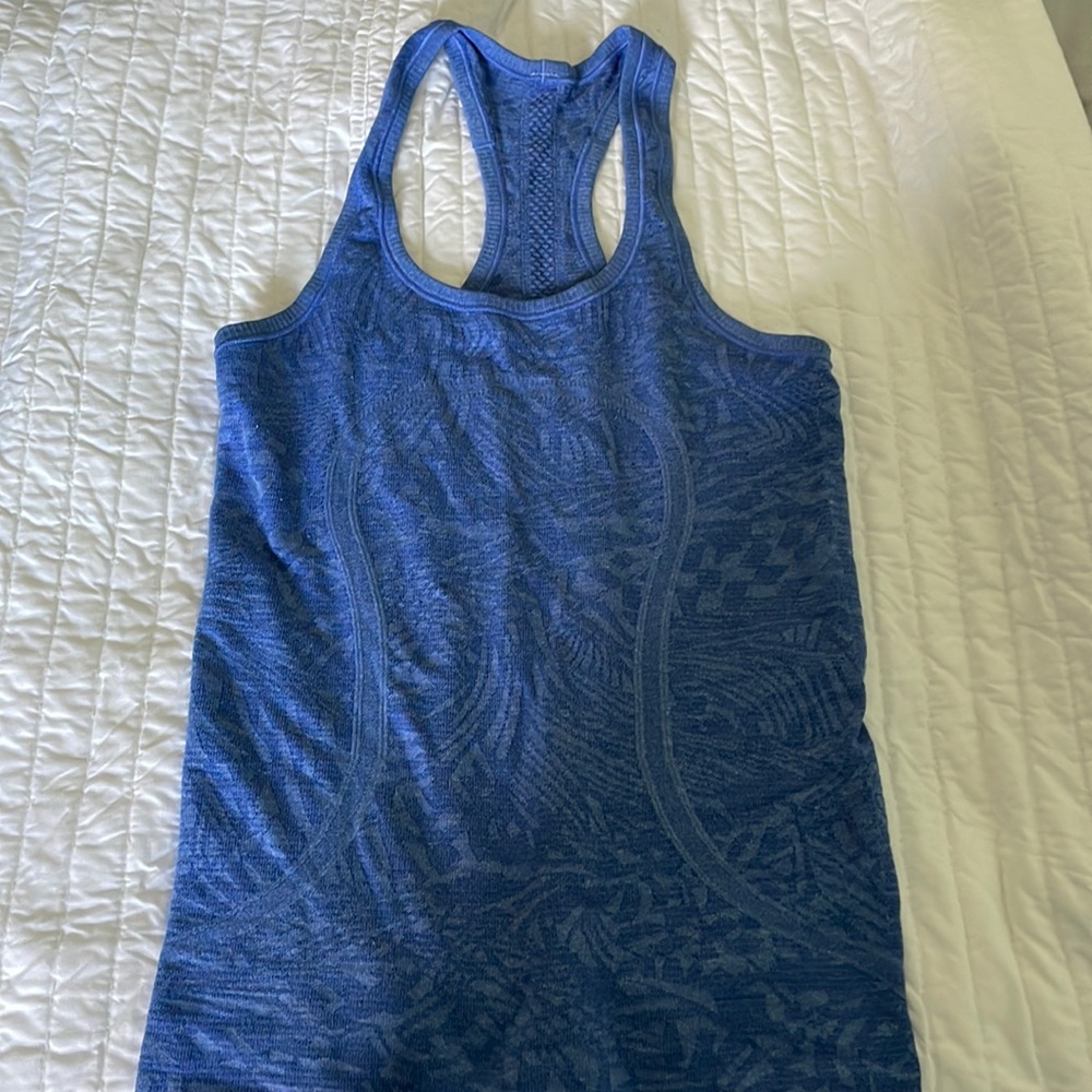 Lululemon